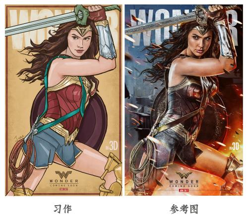 拉芬斯堡-魏恩加腾应用技术大学商科文凭证书